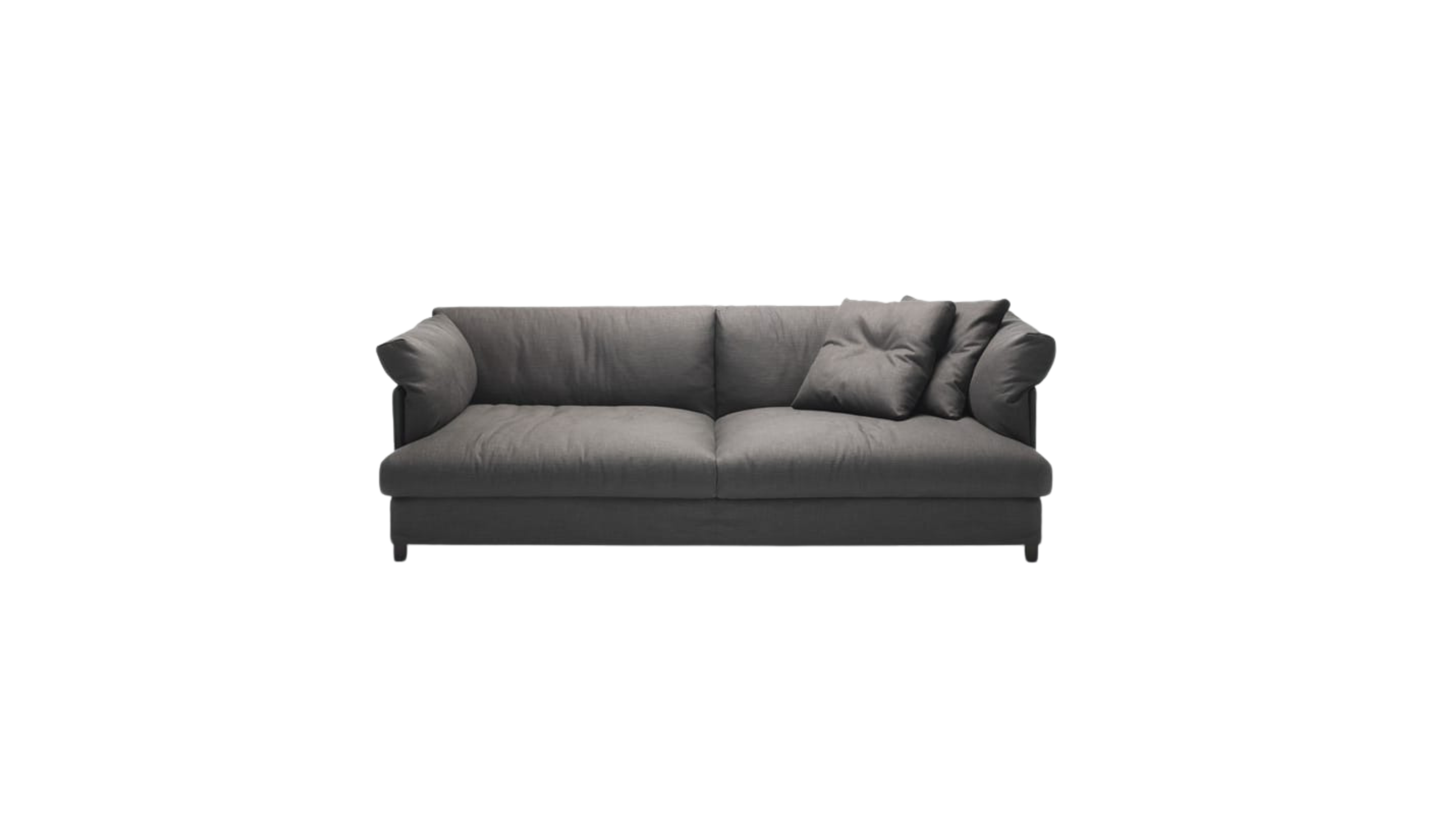 sofa chemise XL