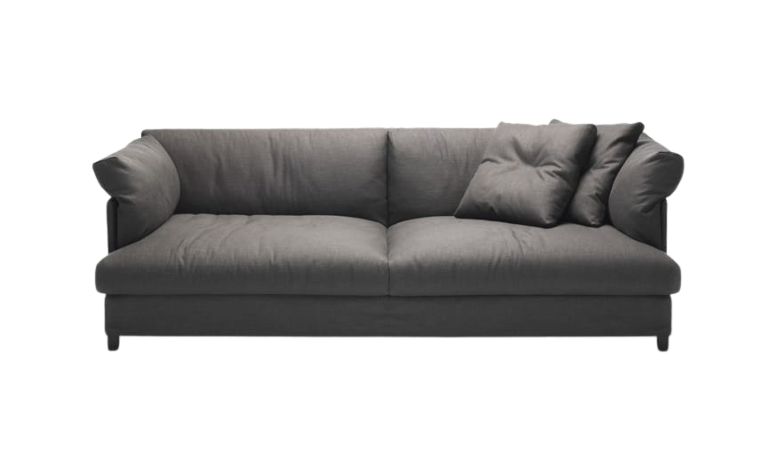 sofa chemise xl