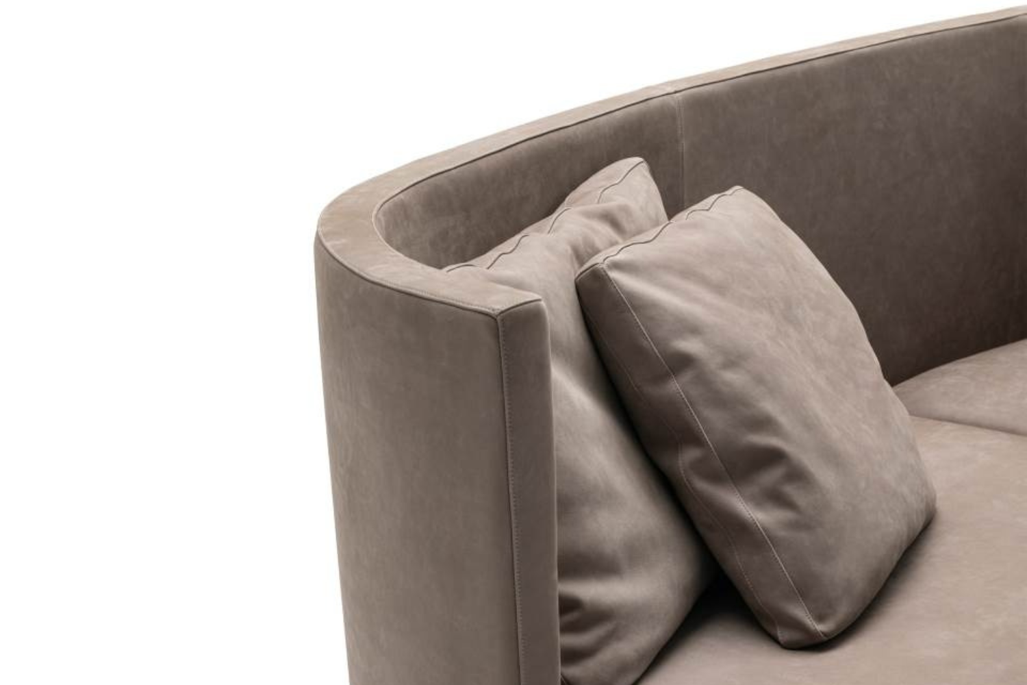 sofa clan'''''''