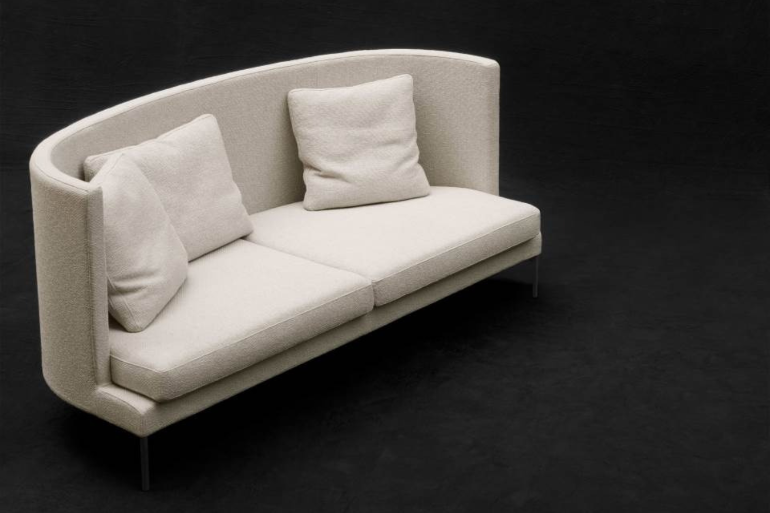 sofa clan''''