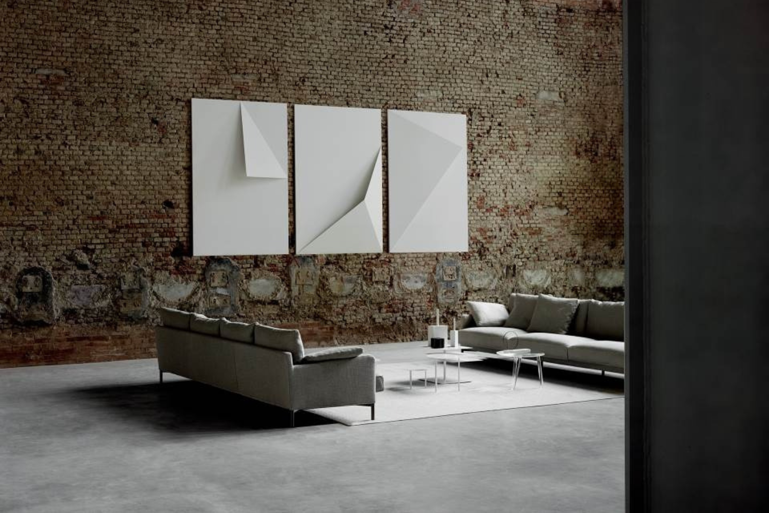 sofa dumas'''''''