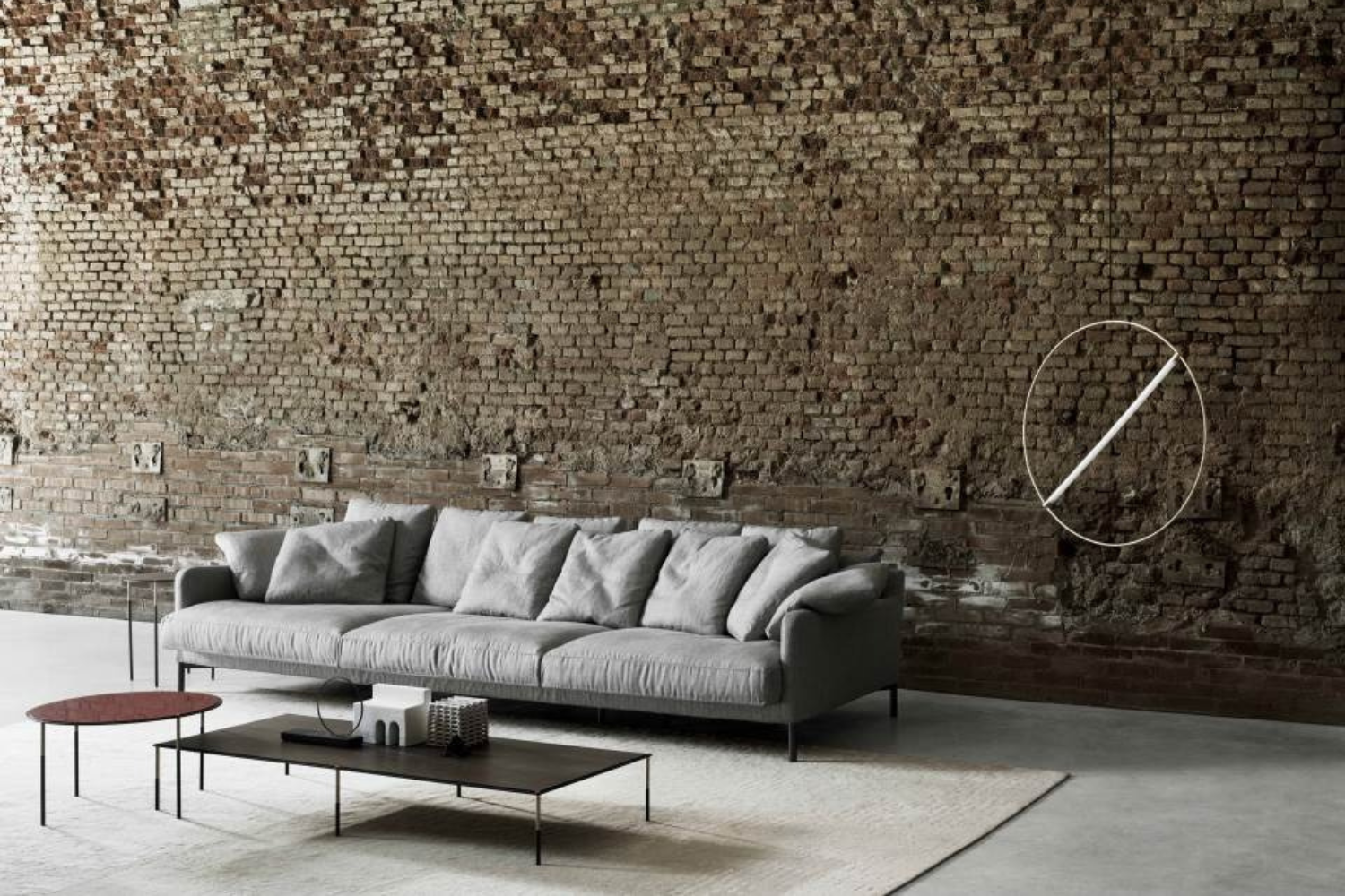 sofa dumas''''''