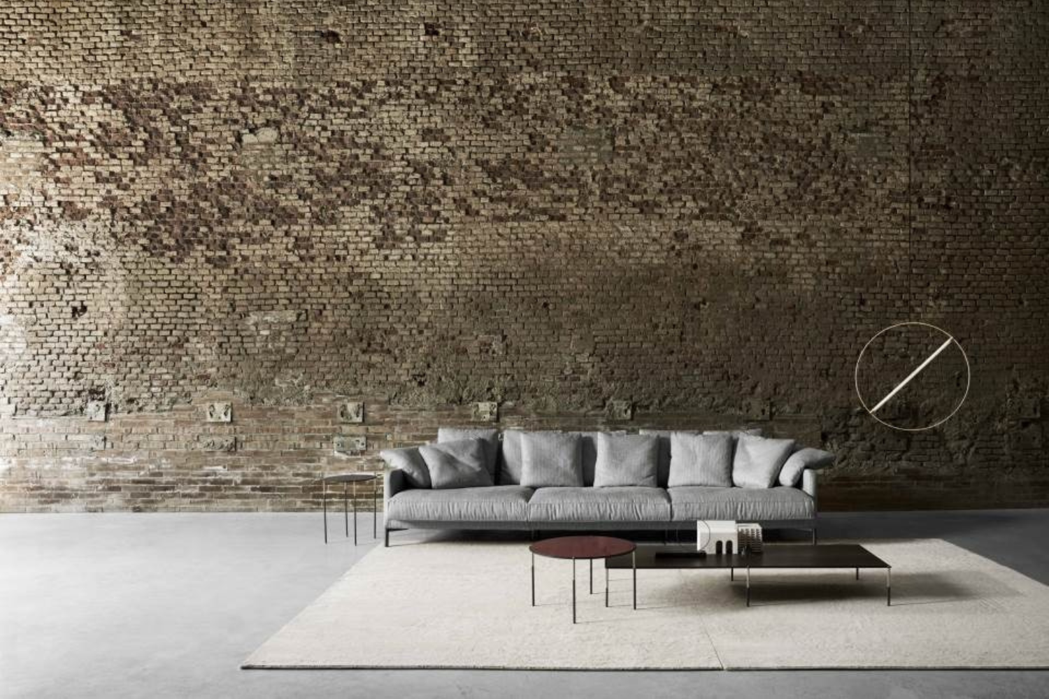 sofa dumas''''