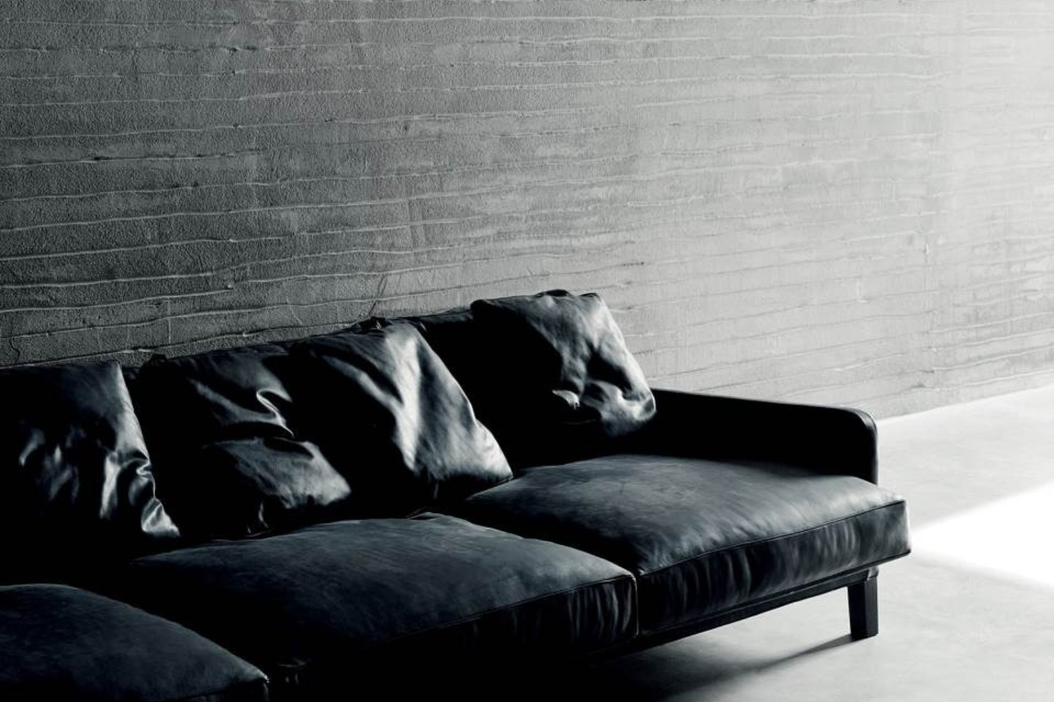 sofa dumas'''