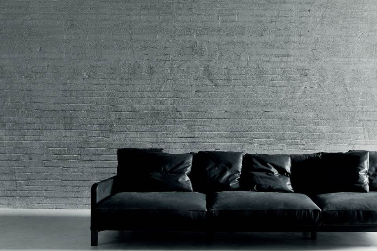 sofa dumas''