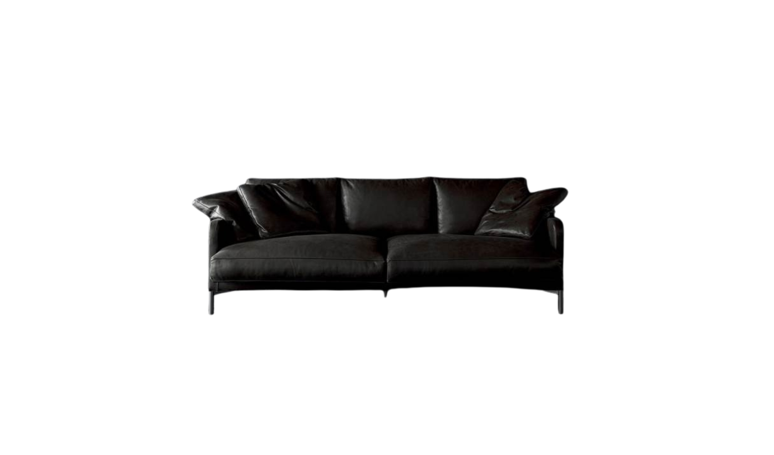 sofa dumas