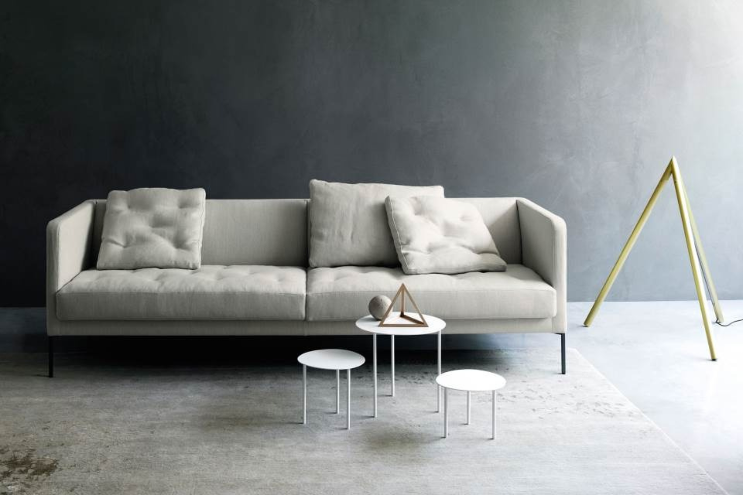sofa easy lipp'''
