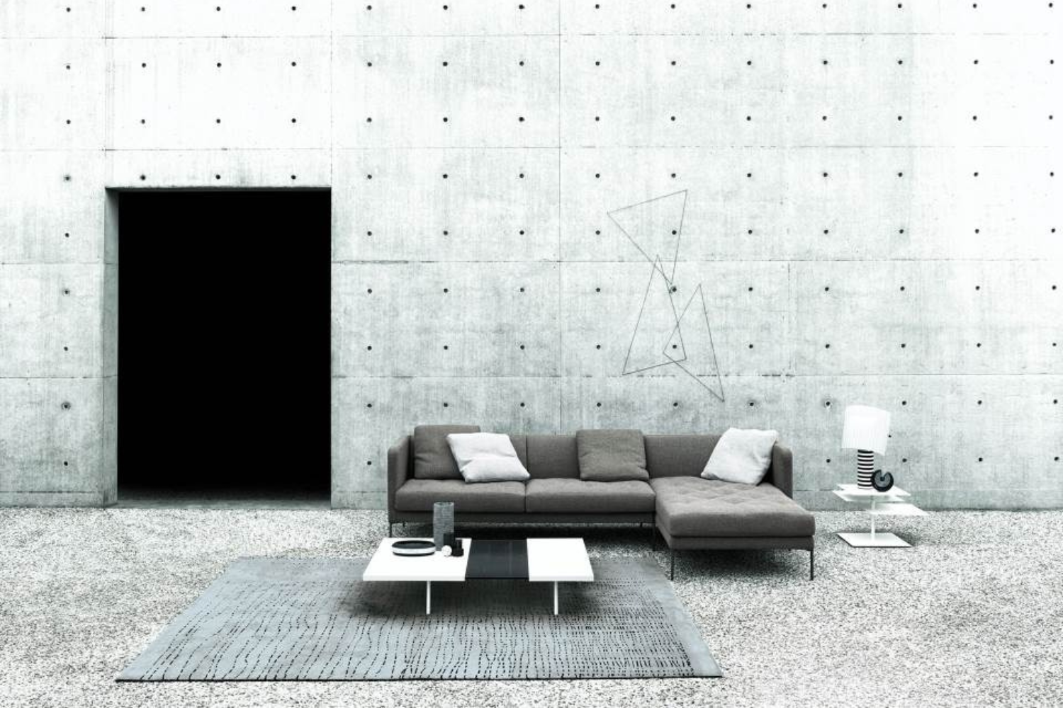 sofa easy lipp''