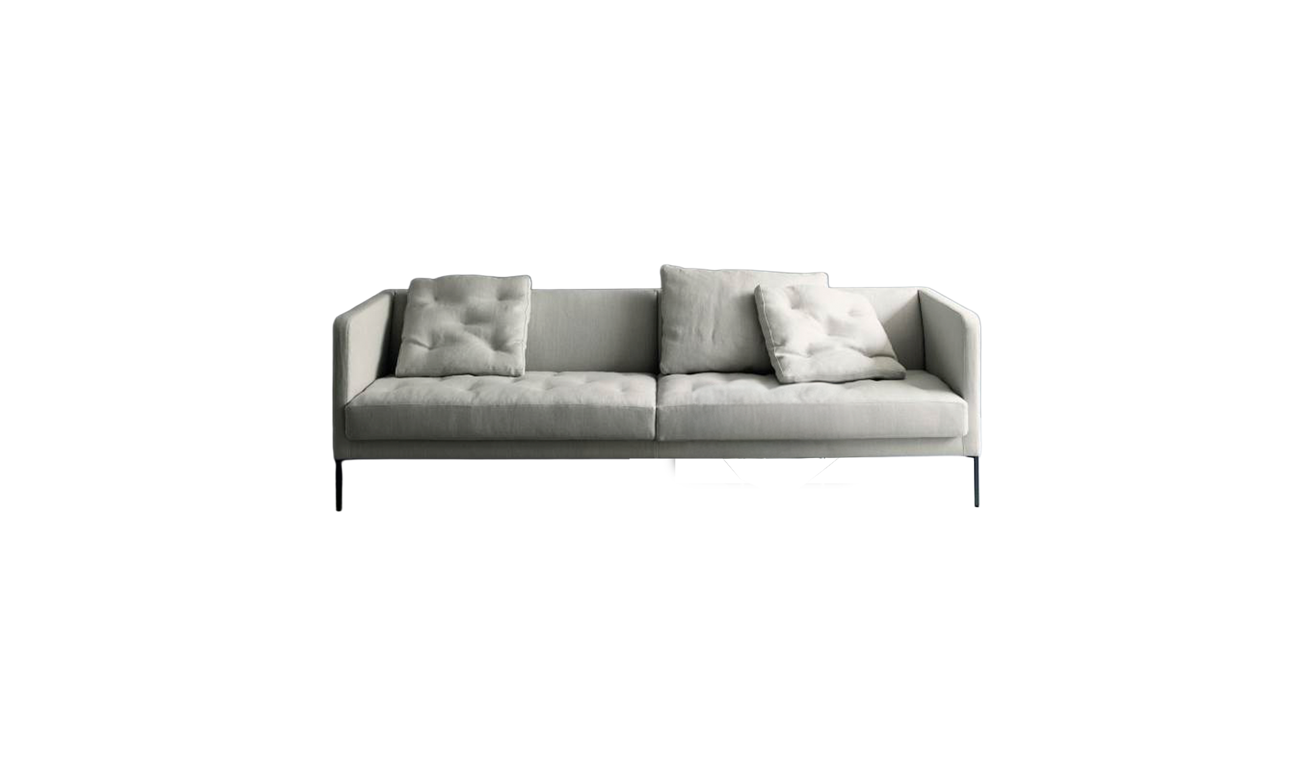 sofa easy lipp