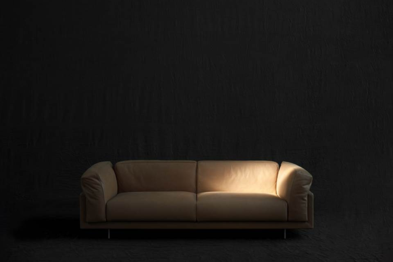 sofa echoo''''