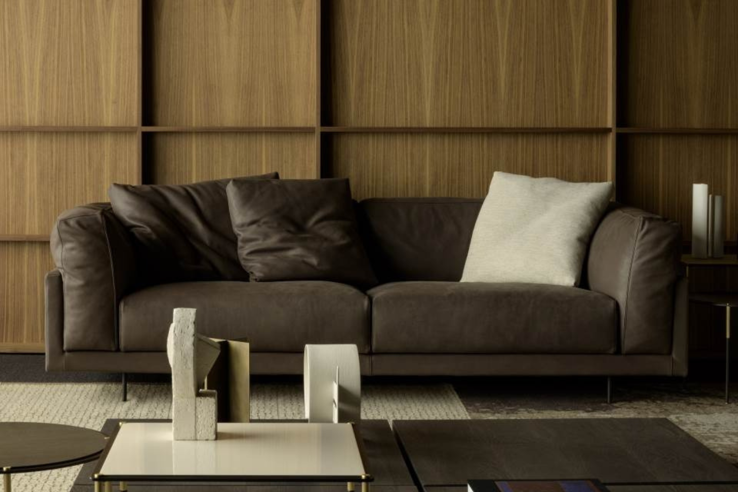 sofa echoo''