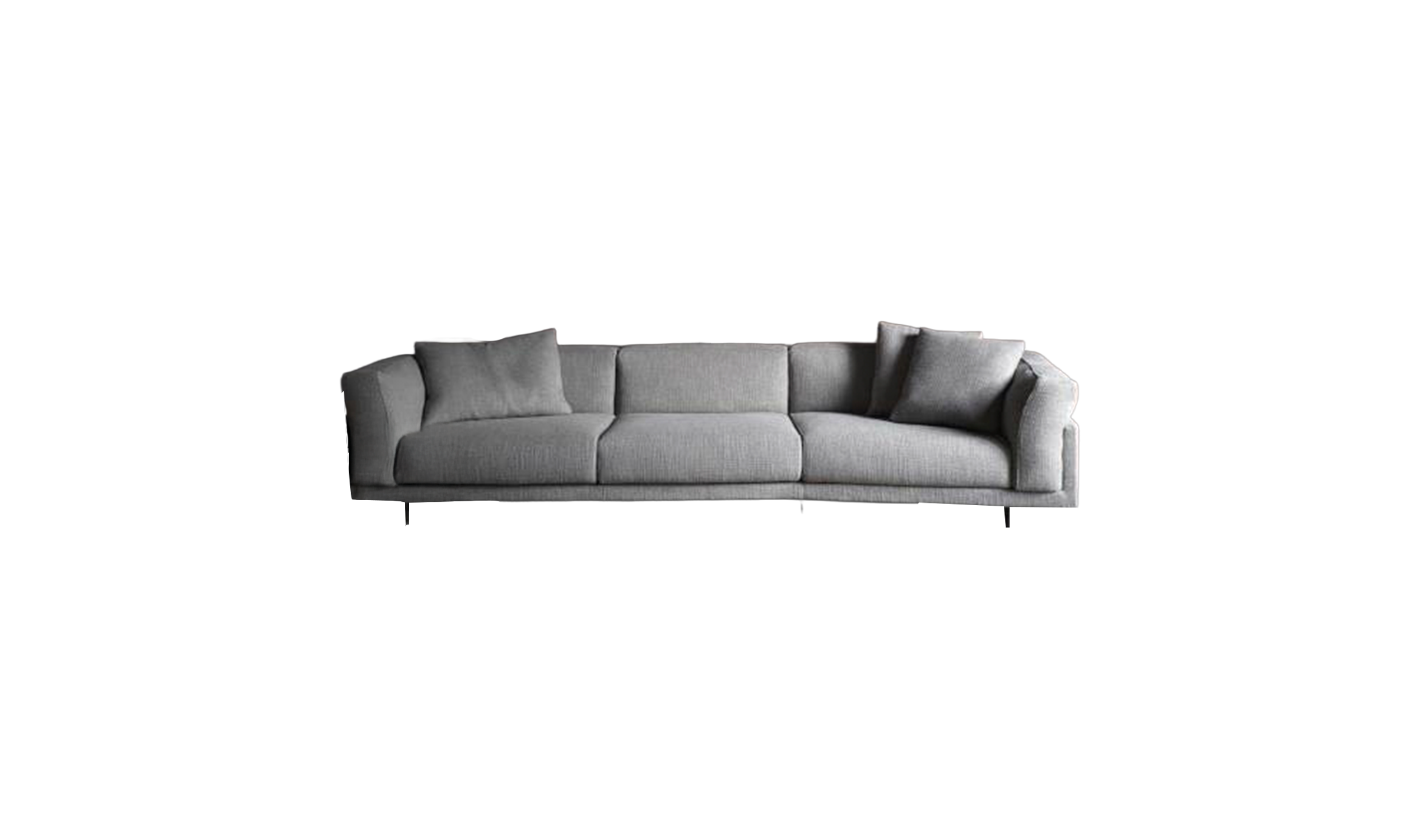 sofa echoo
