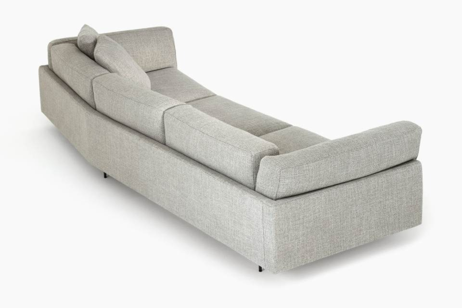 sofa echoo''''''''