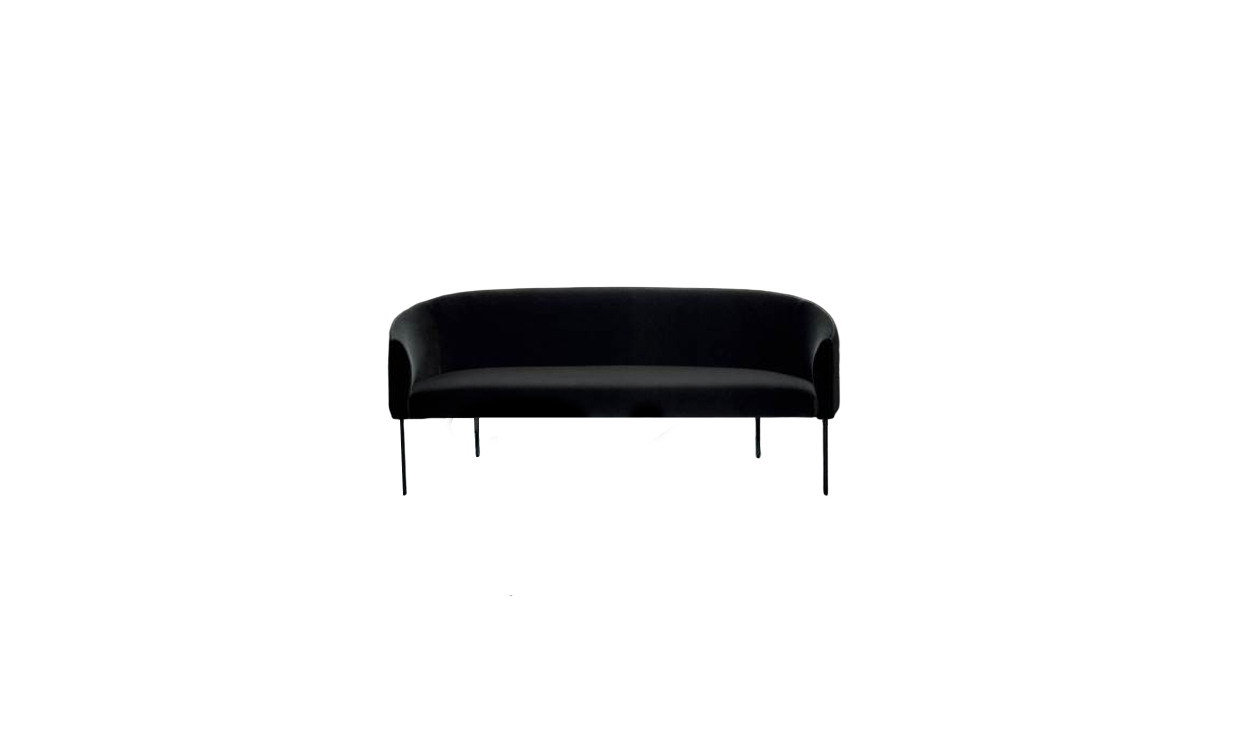 sofa era