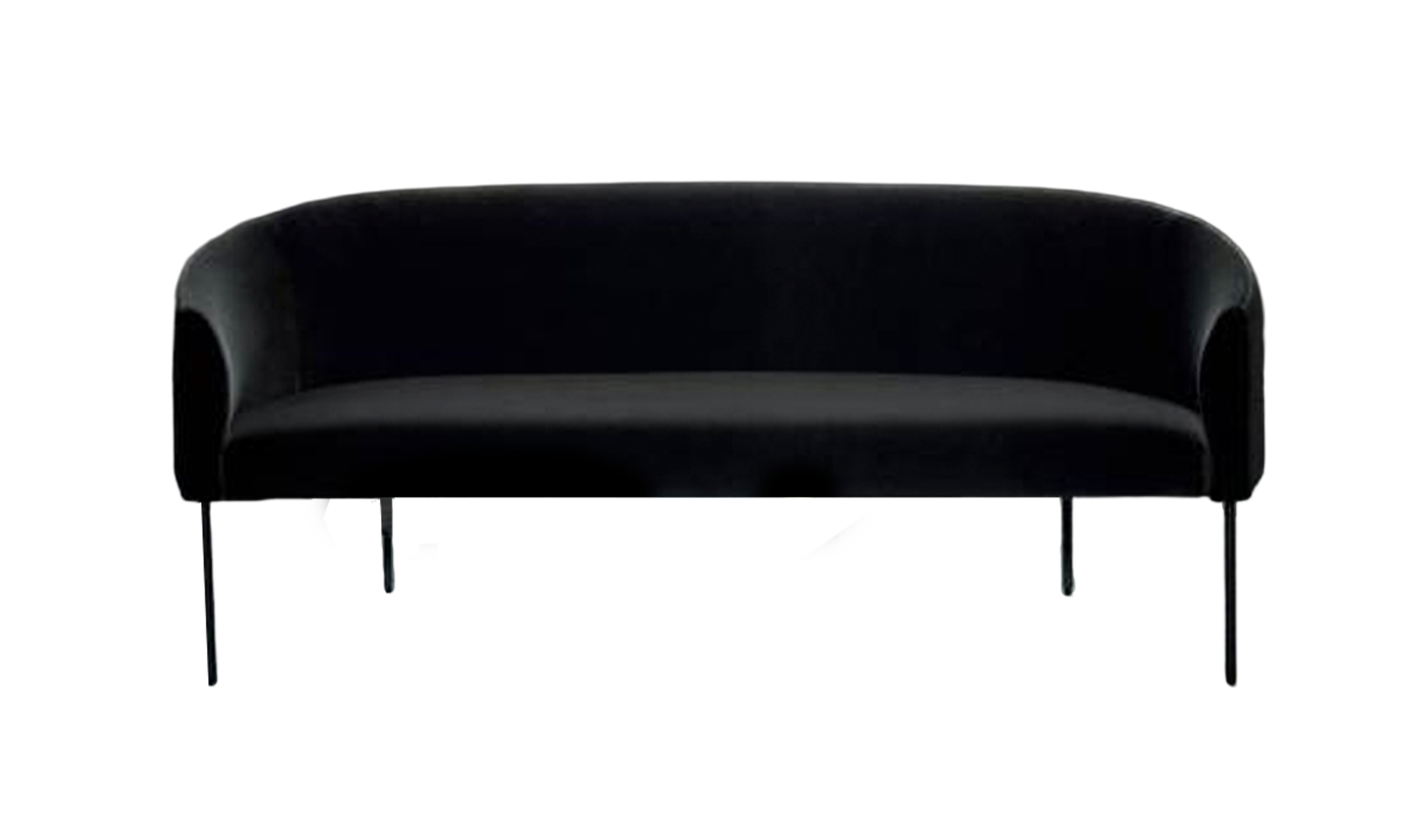 sofa era