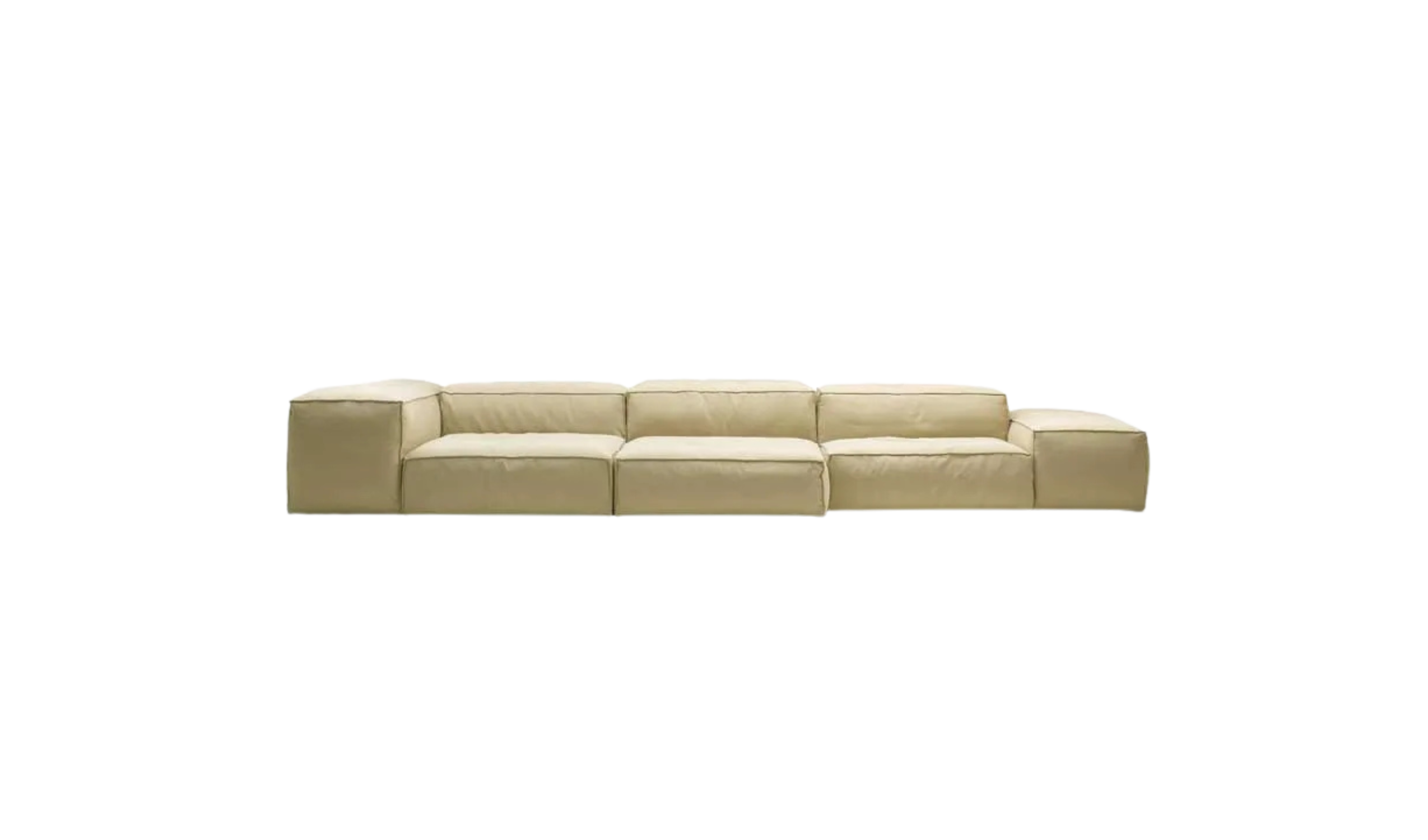 sofa extrasoft