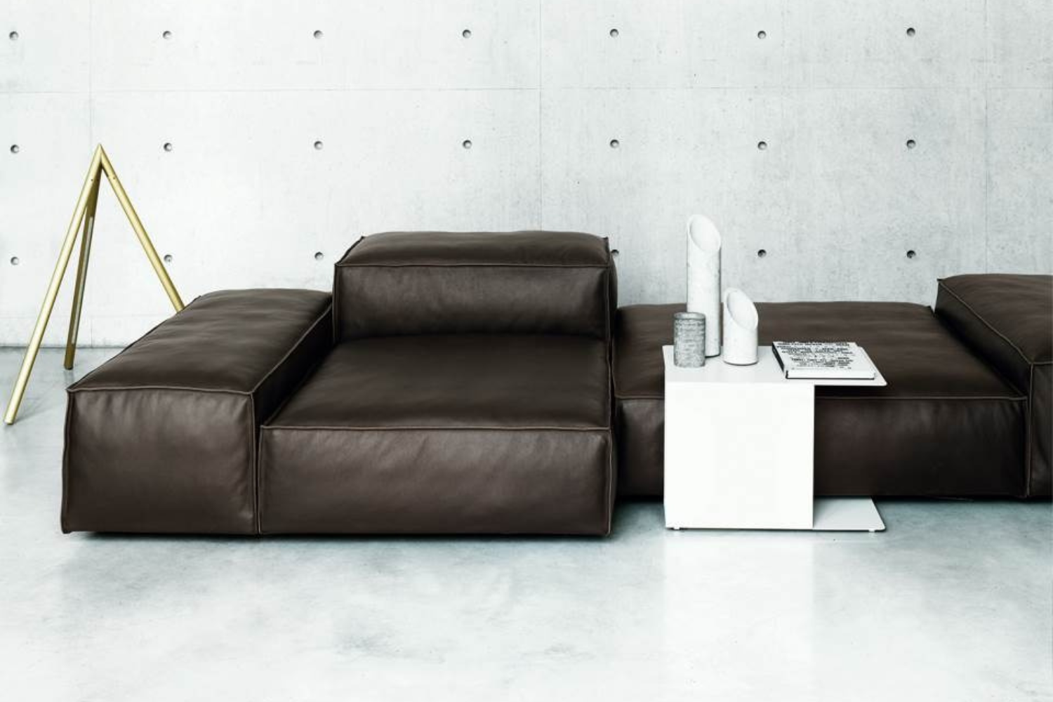 sofa extrasoft'''''