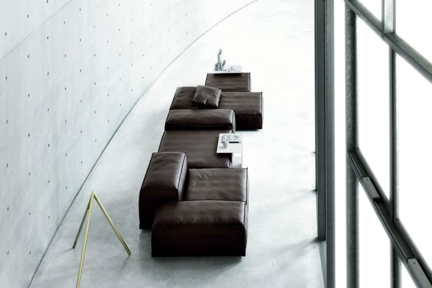 sofa extrasoft''''