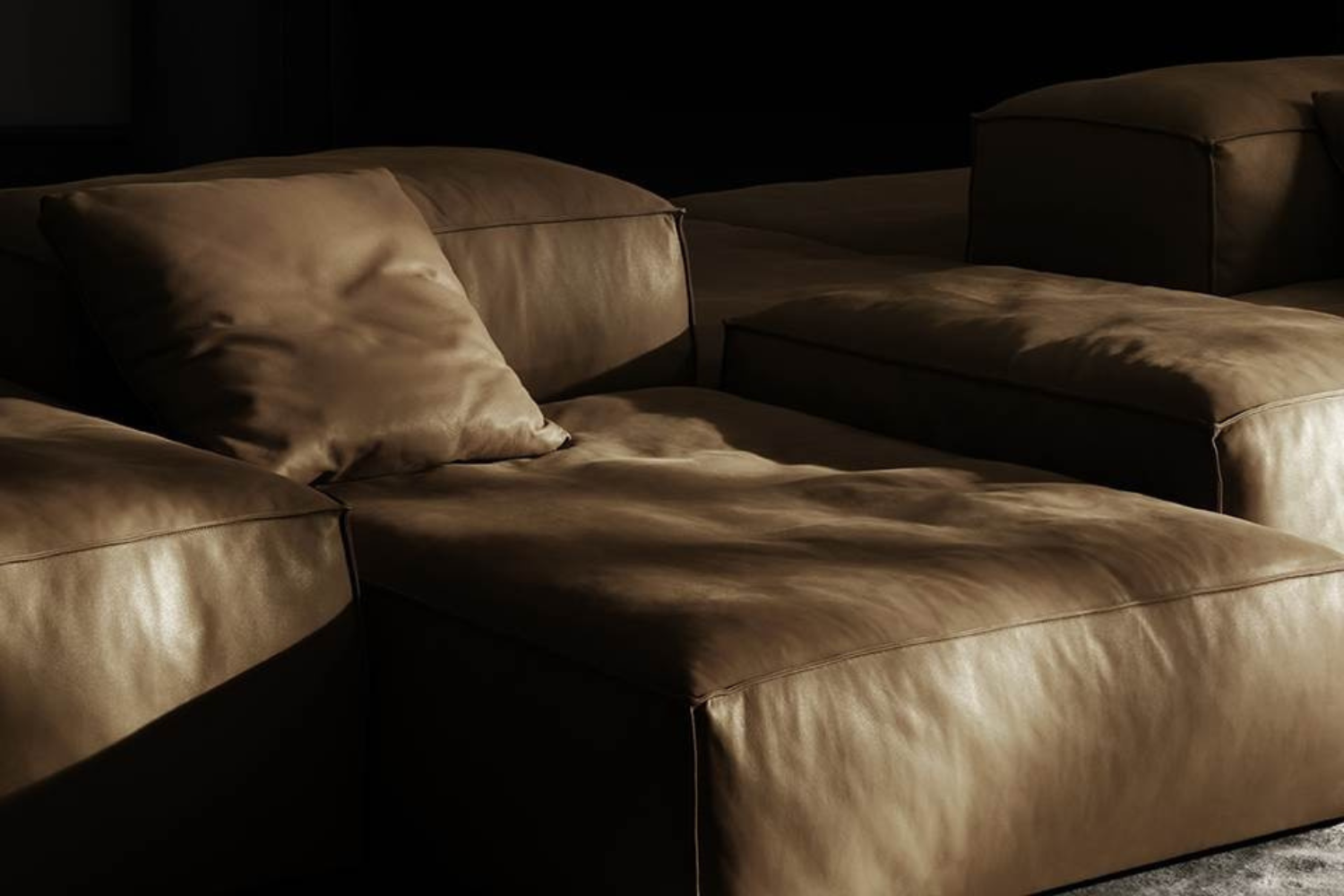 sofa extrasoft''''''''''
