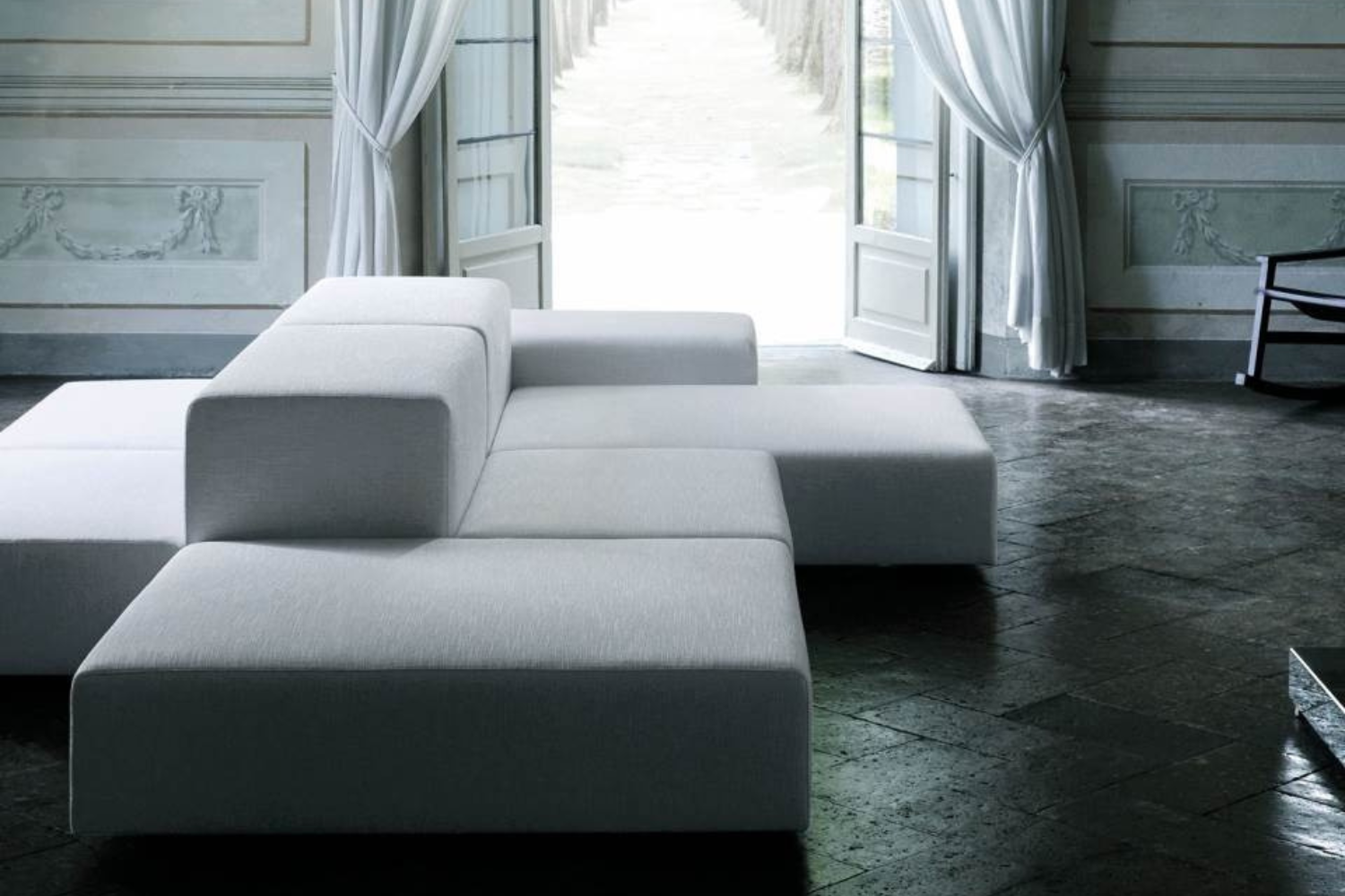 sofa extrawall'''''