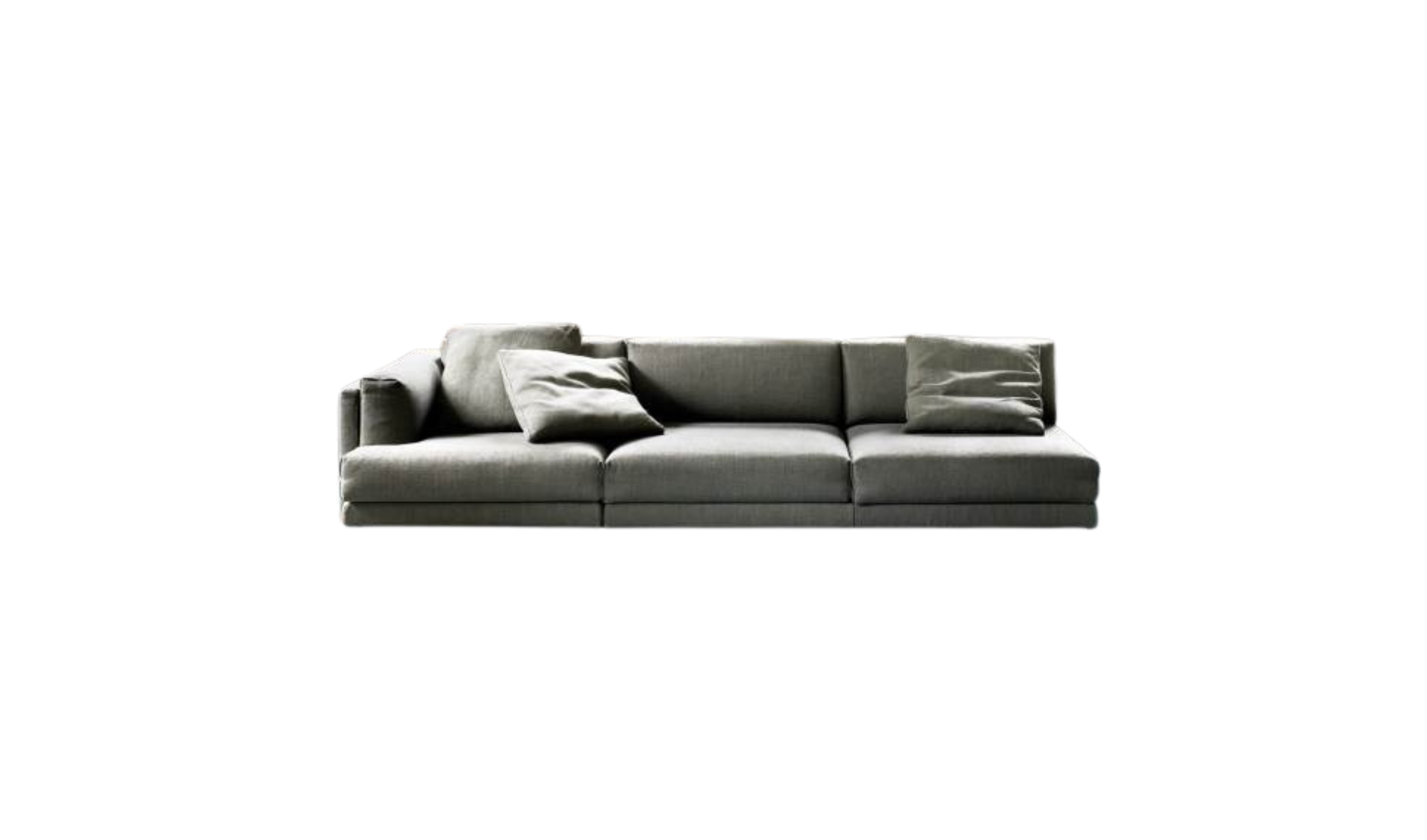 sofa family