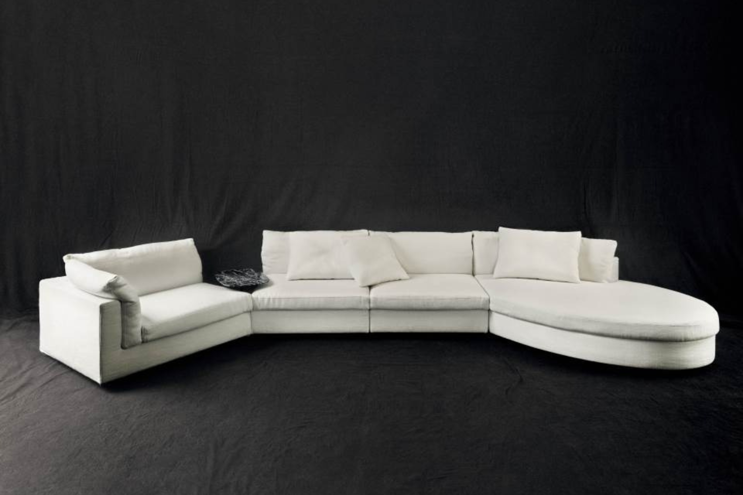 sofa floyd'''''