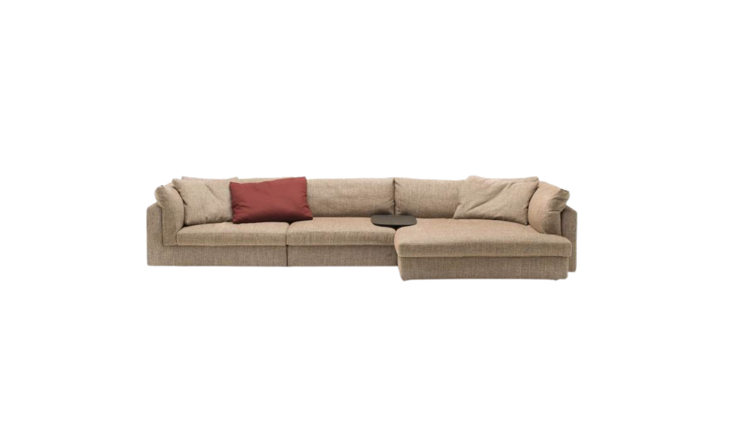 sofa floyd