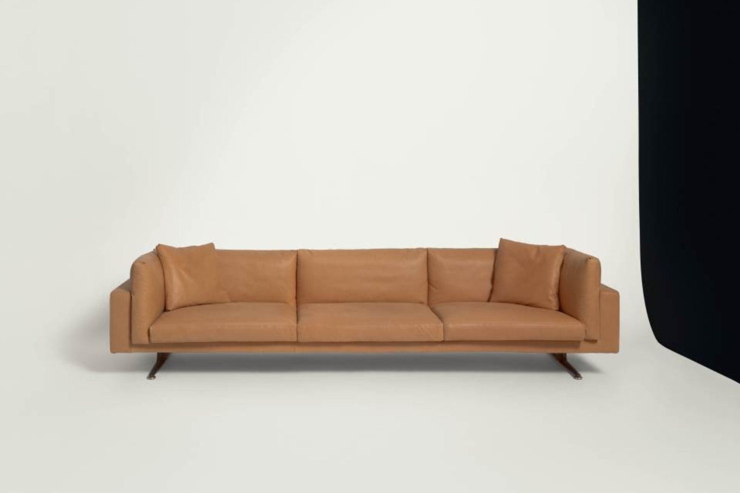 sofa floyd hi'''''''''