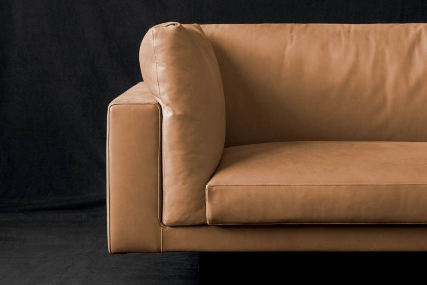 sofa floyd hi'