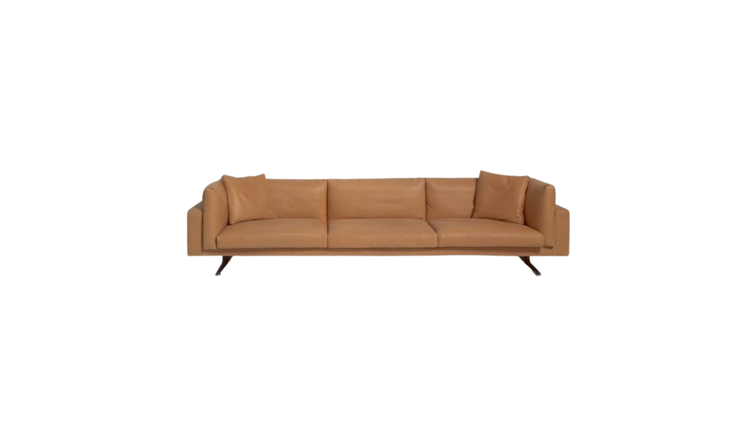 sofa floyd hi