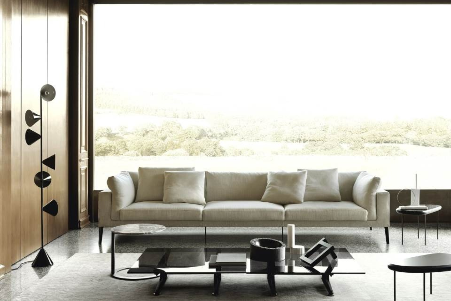 sofa floyd hi 2'