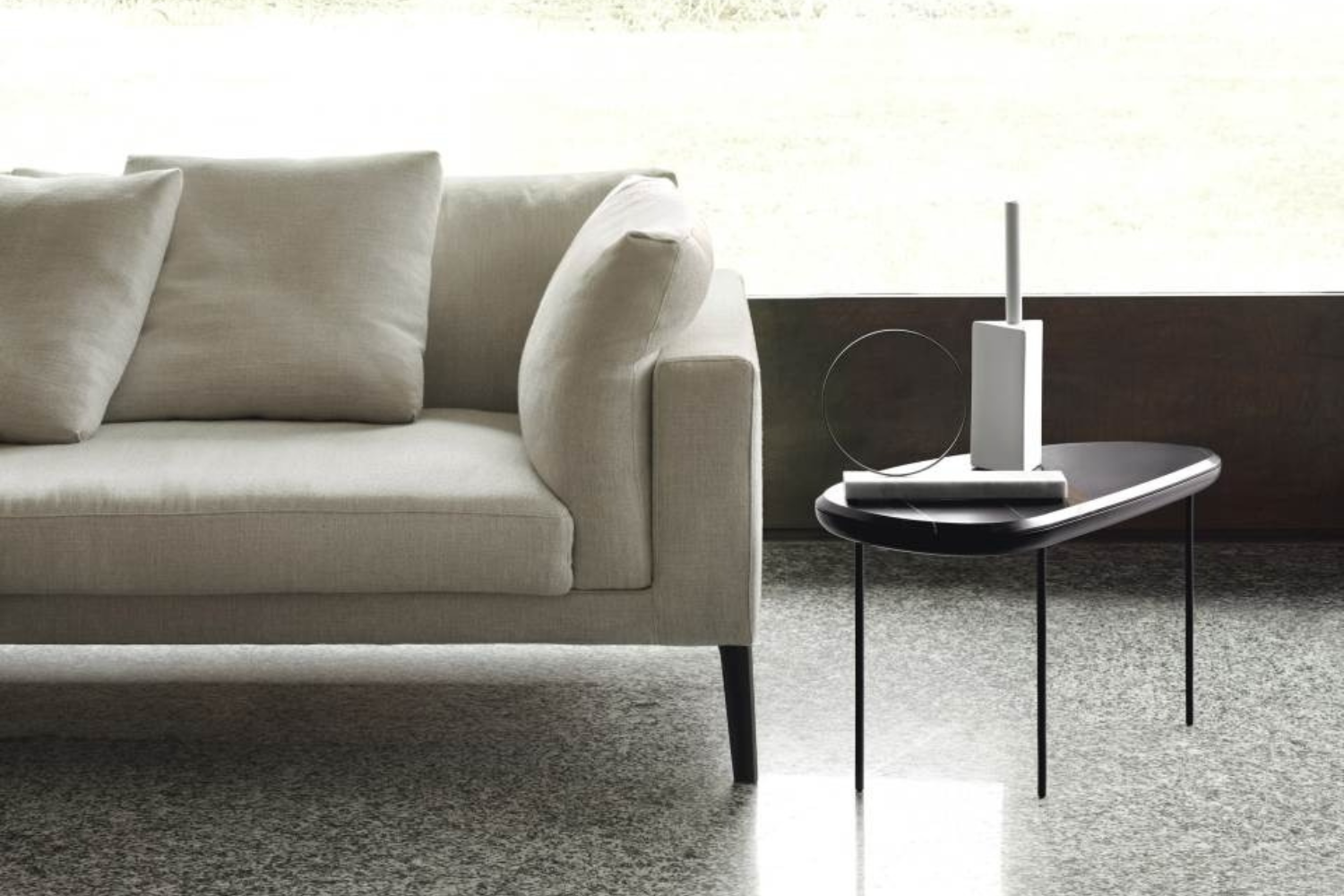 sofa floyd hi 2''