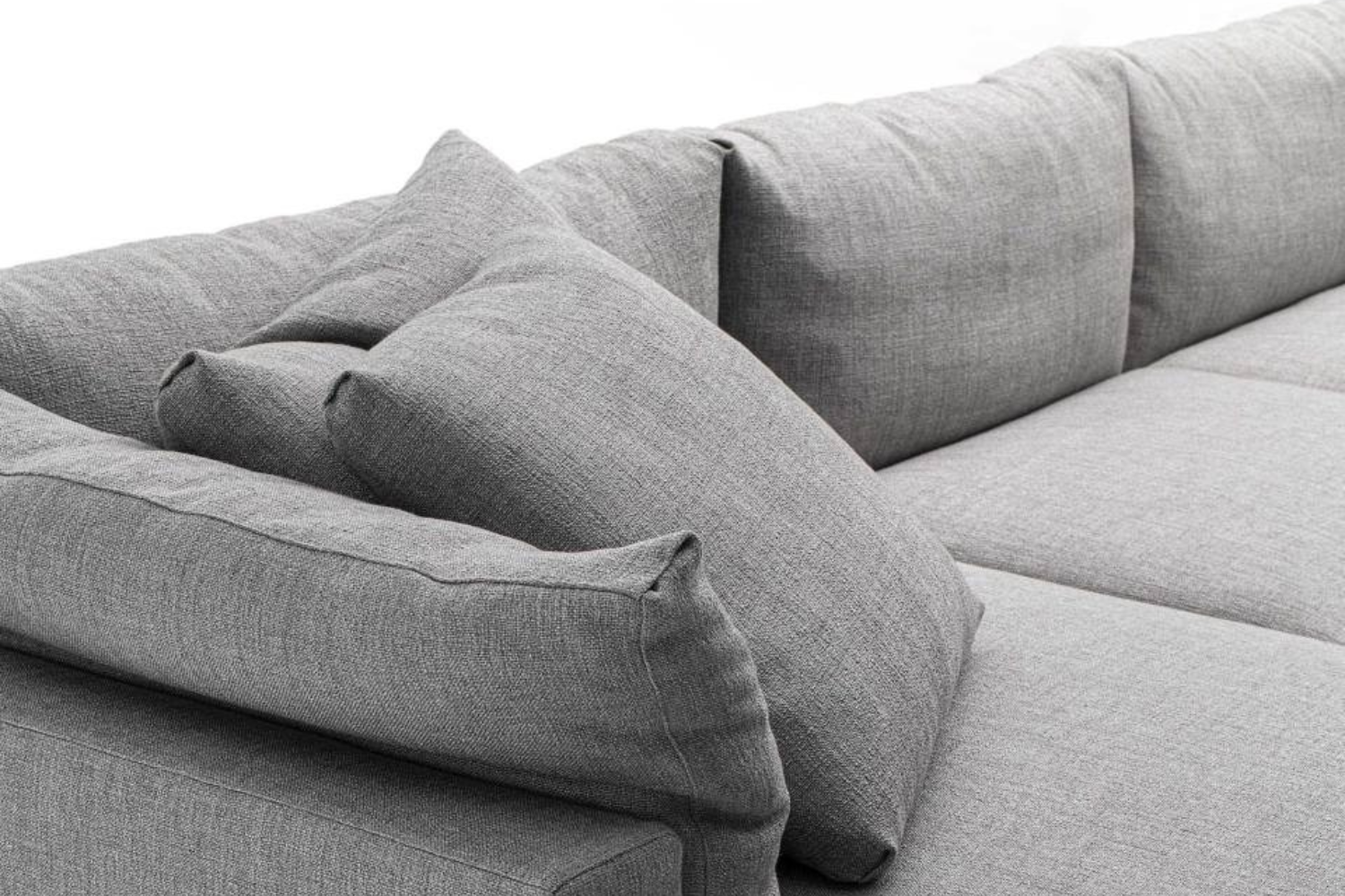 sofa floyd hi 2 system''''