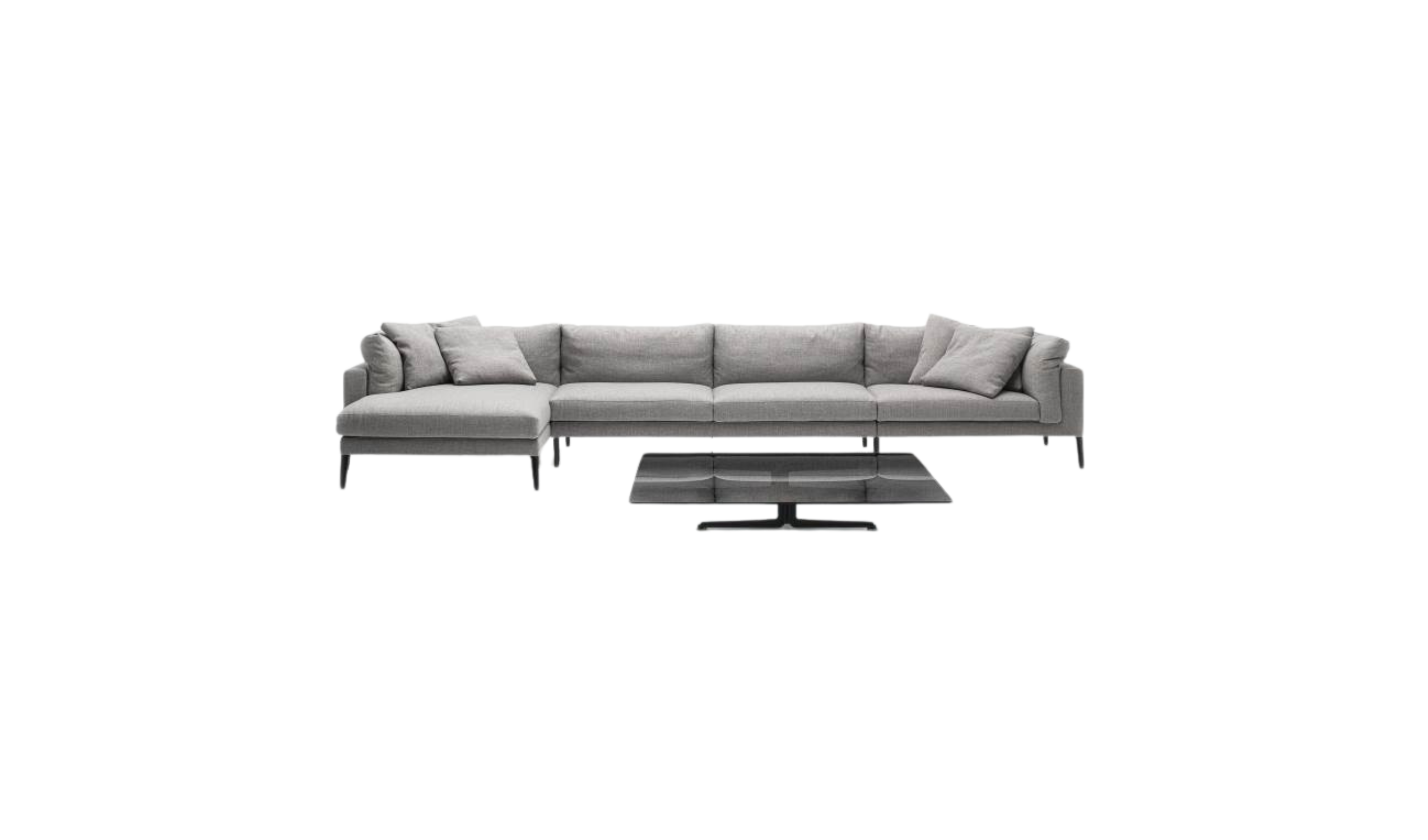sofa floyd hi 2 system