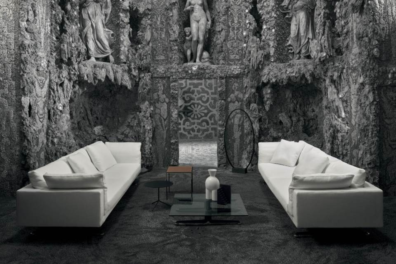 sofa floyd hi''''''