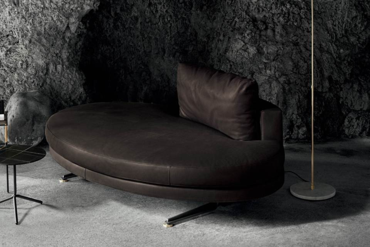 sofa floyd hi'''''