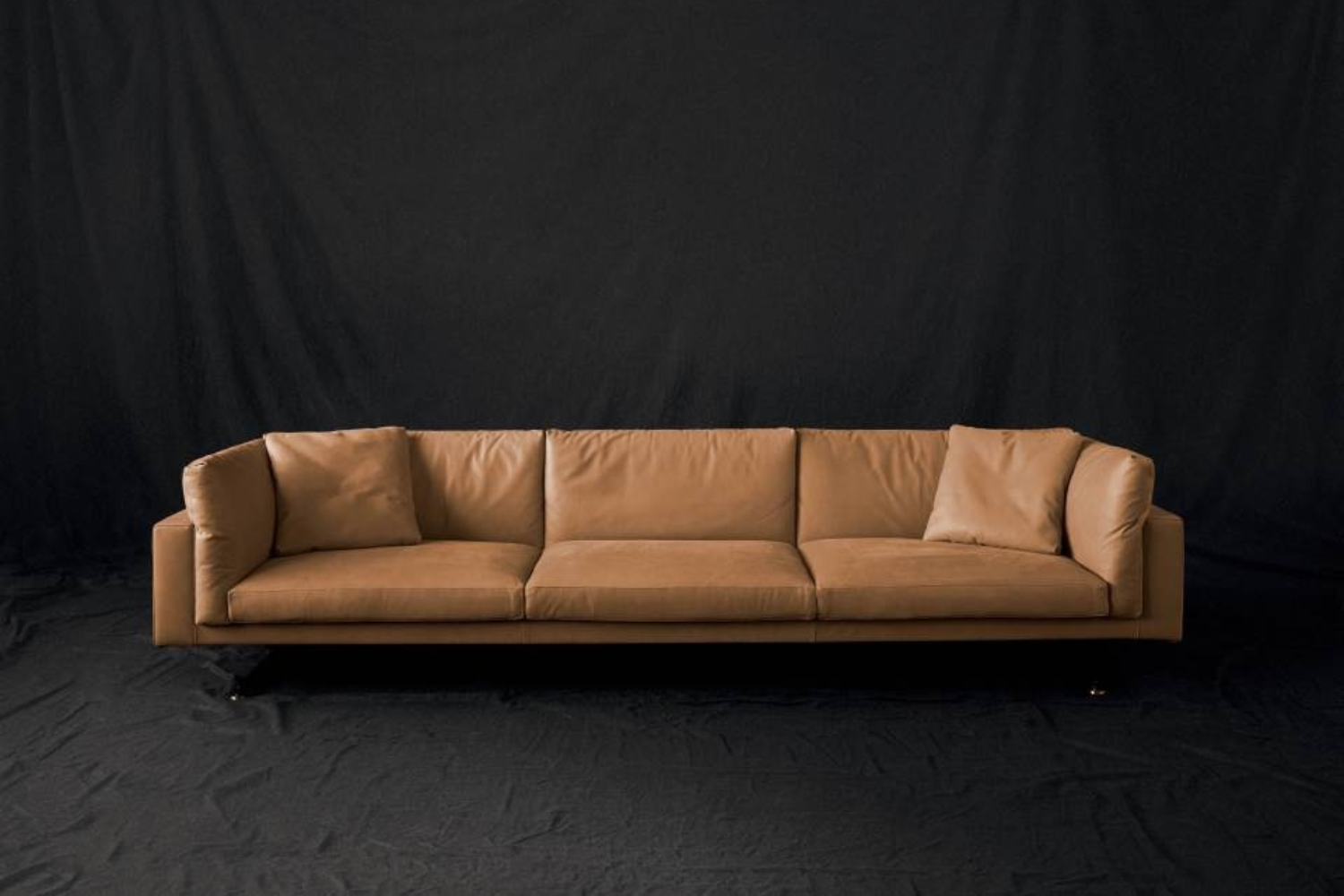 sofa floyd hi''''