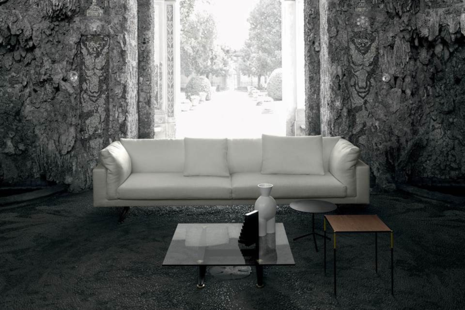 sofa floyd hi'''