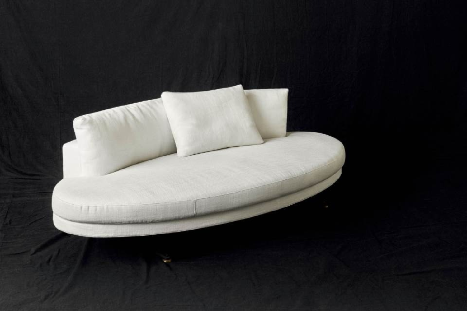 sofa floyd hi''