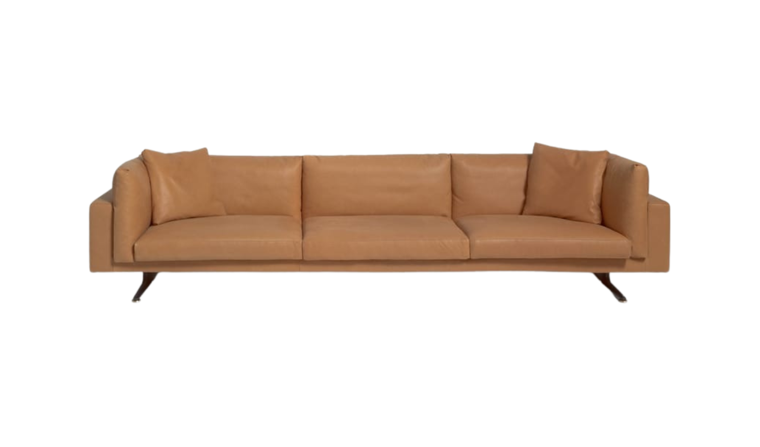 sofa floyd hi