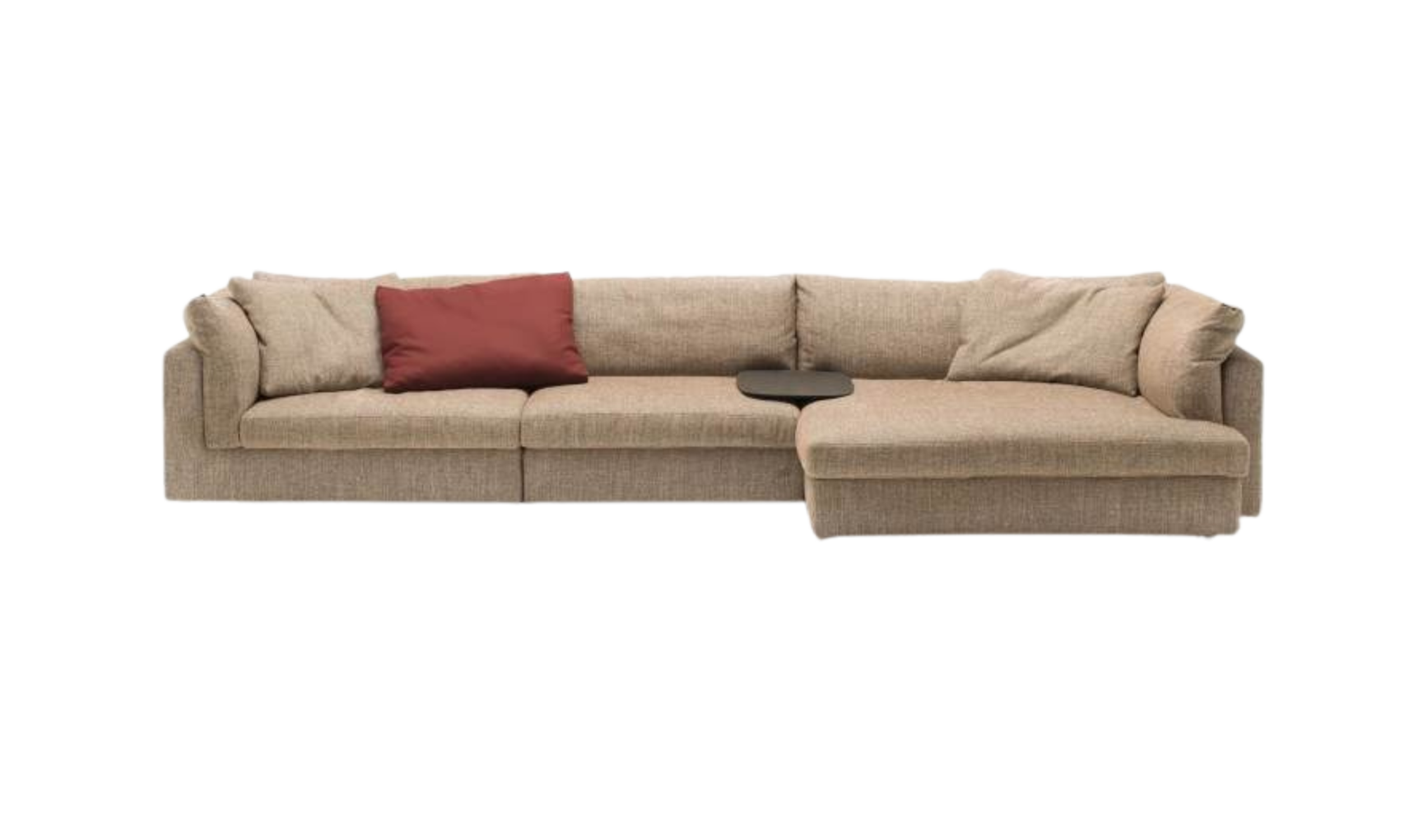 sofa floyd