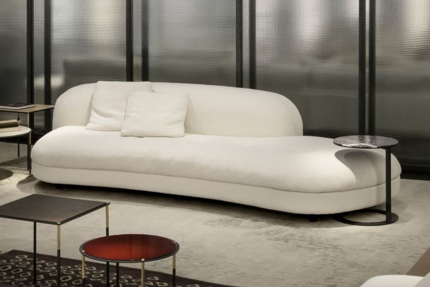 sofa gala''