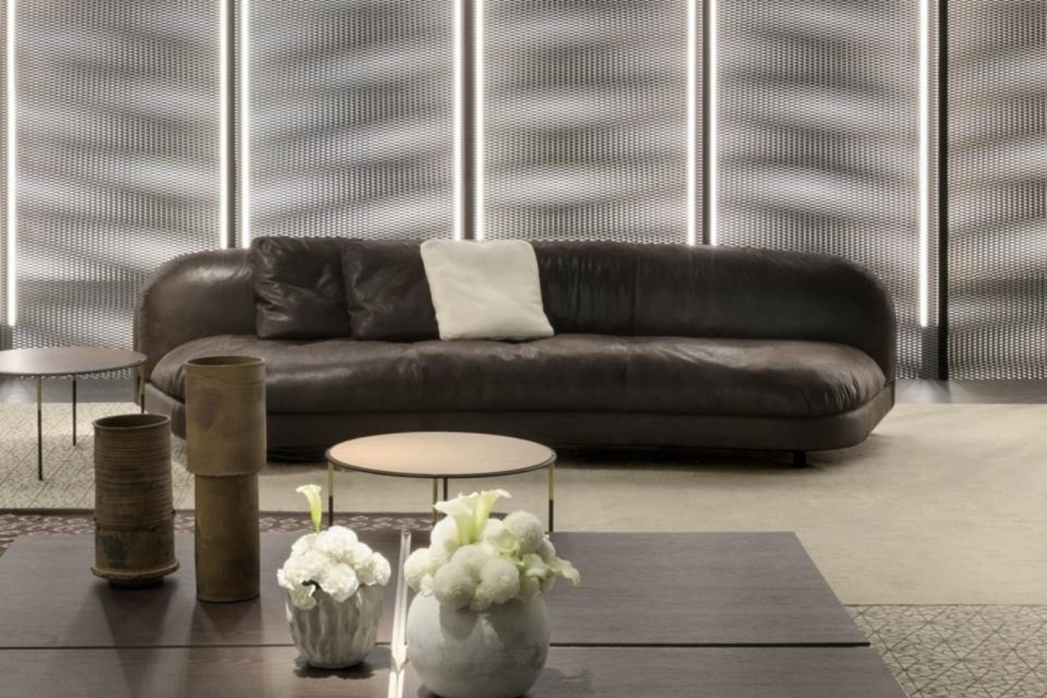 sofa gala'