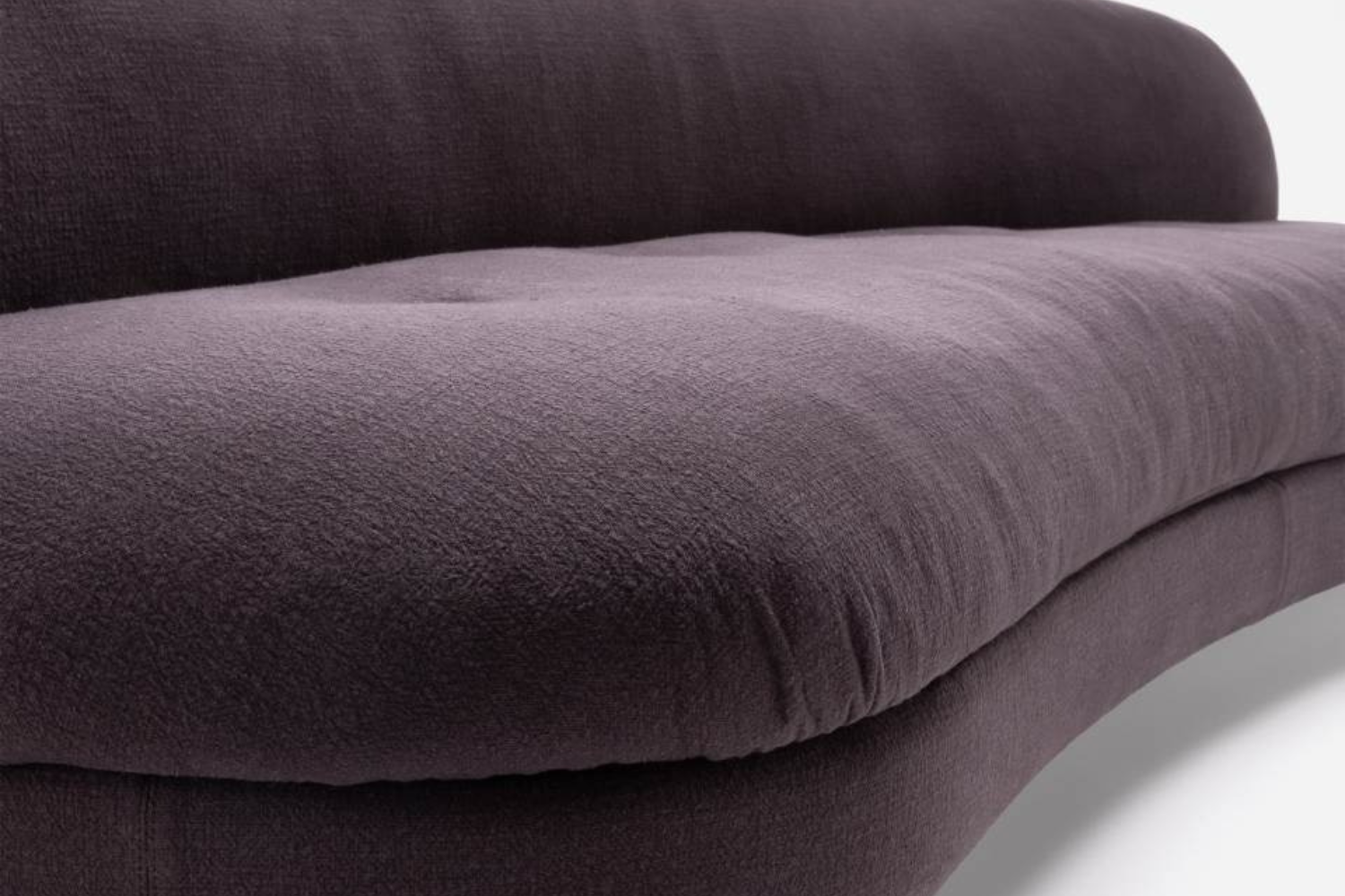 sofa gala'''''
