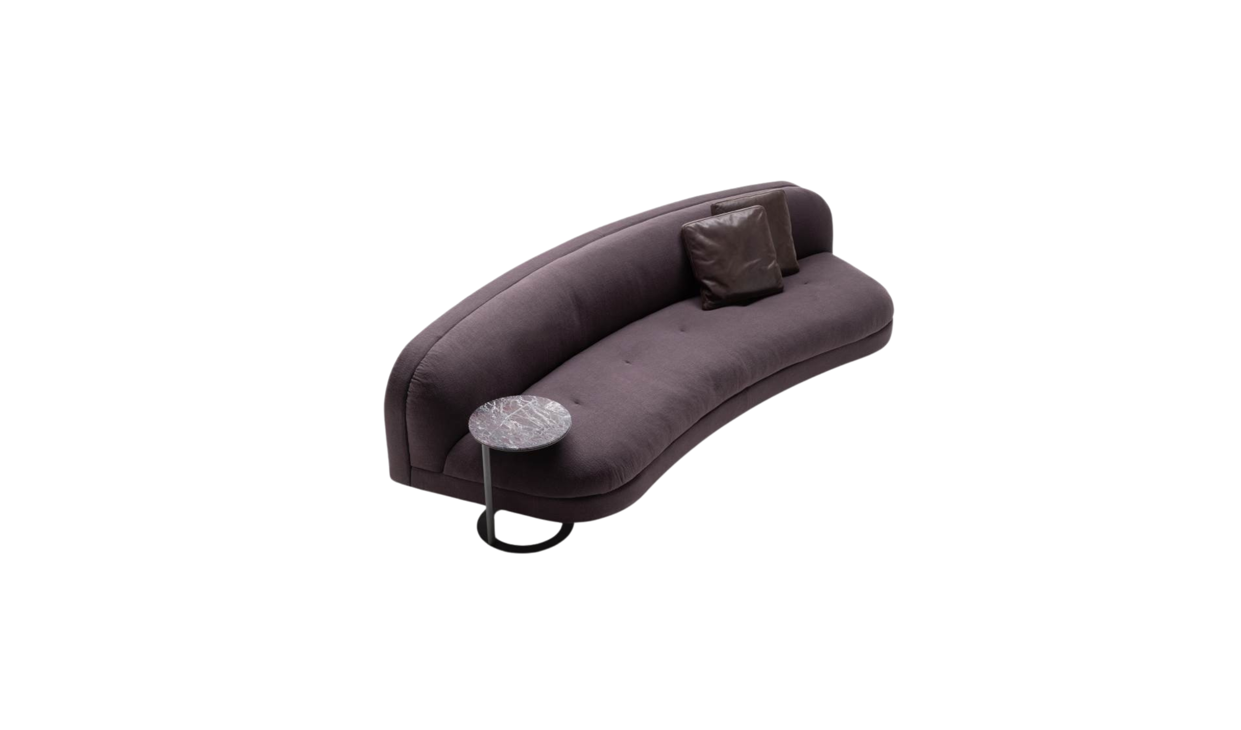 sofa gala