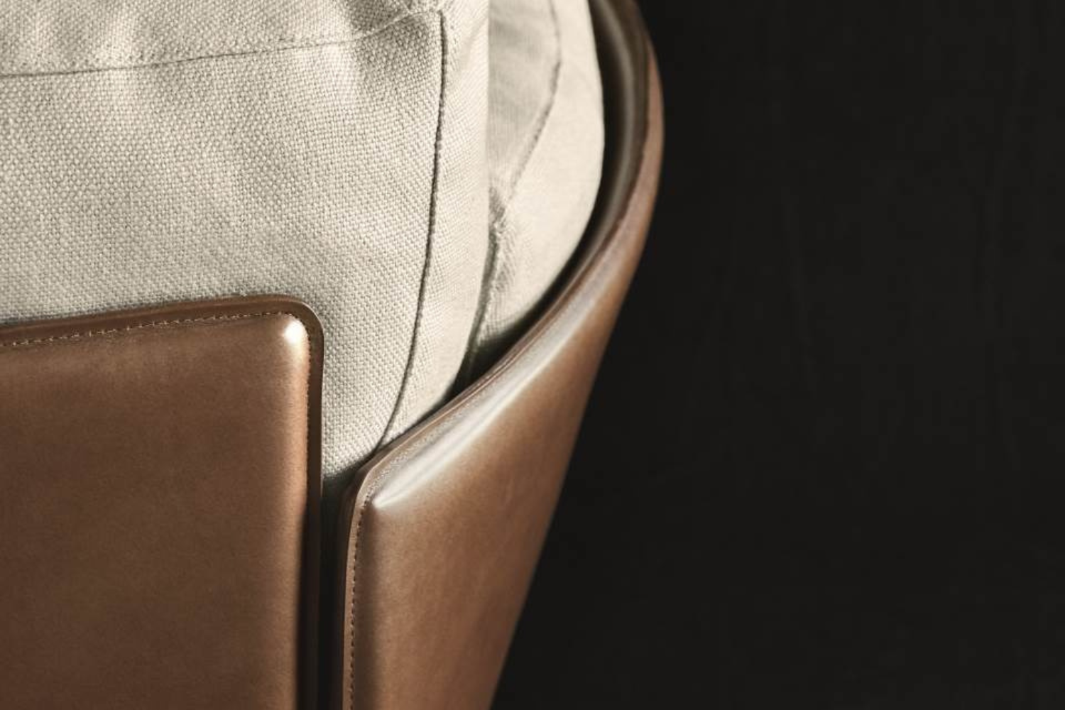 sofa greene'''''