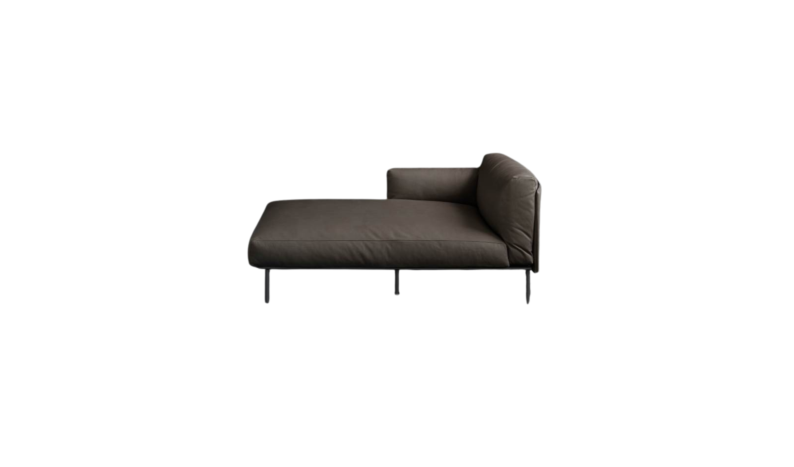 sofa greene system