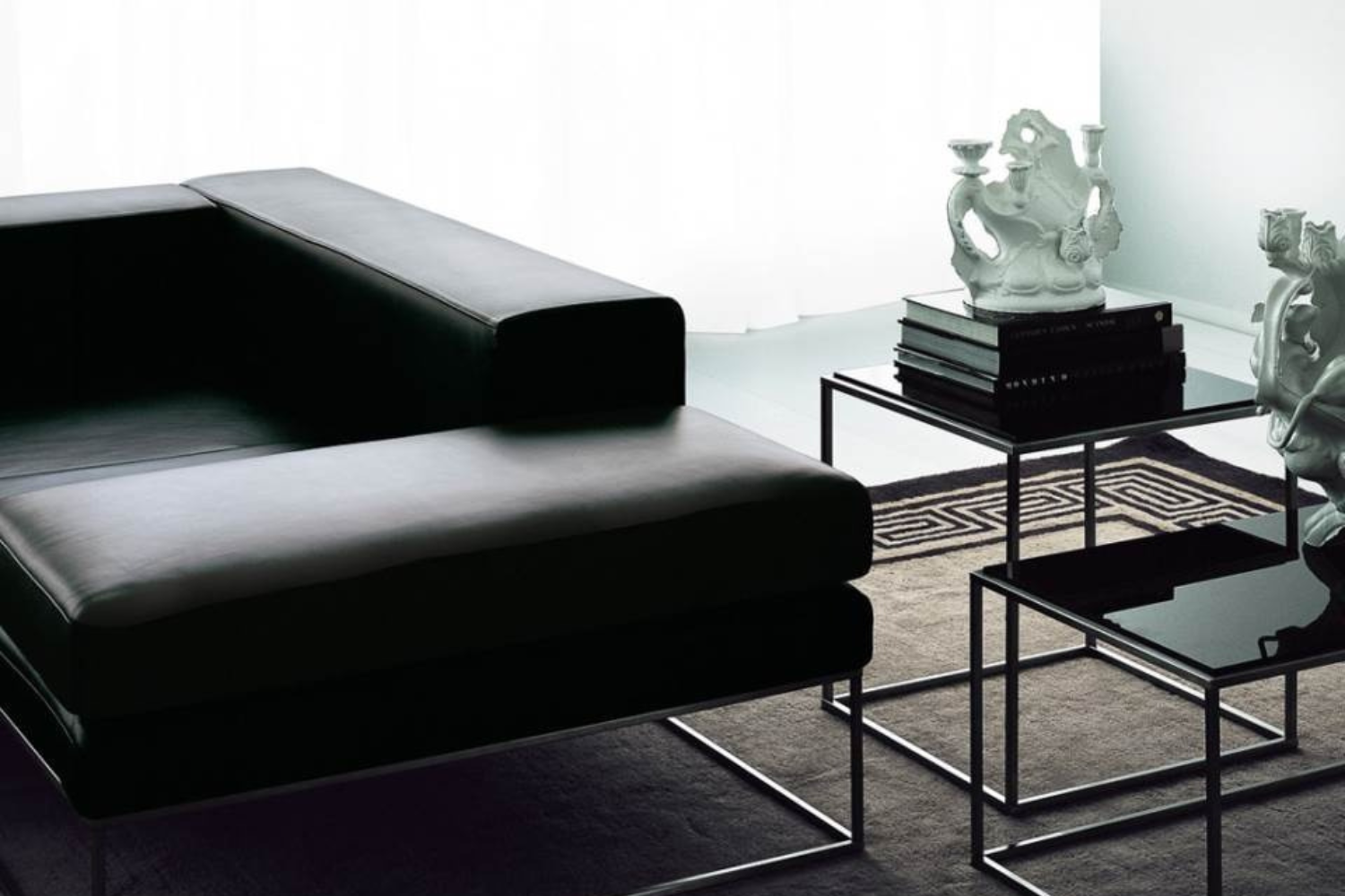 sofa ile''