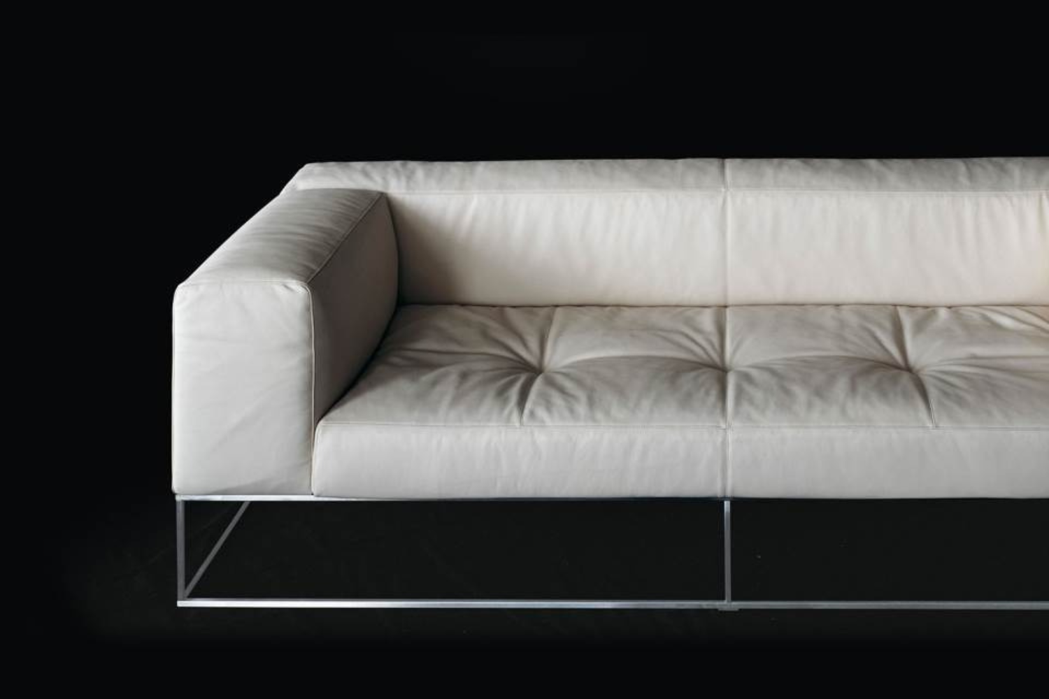 sofa ile club'''