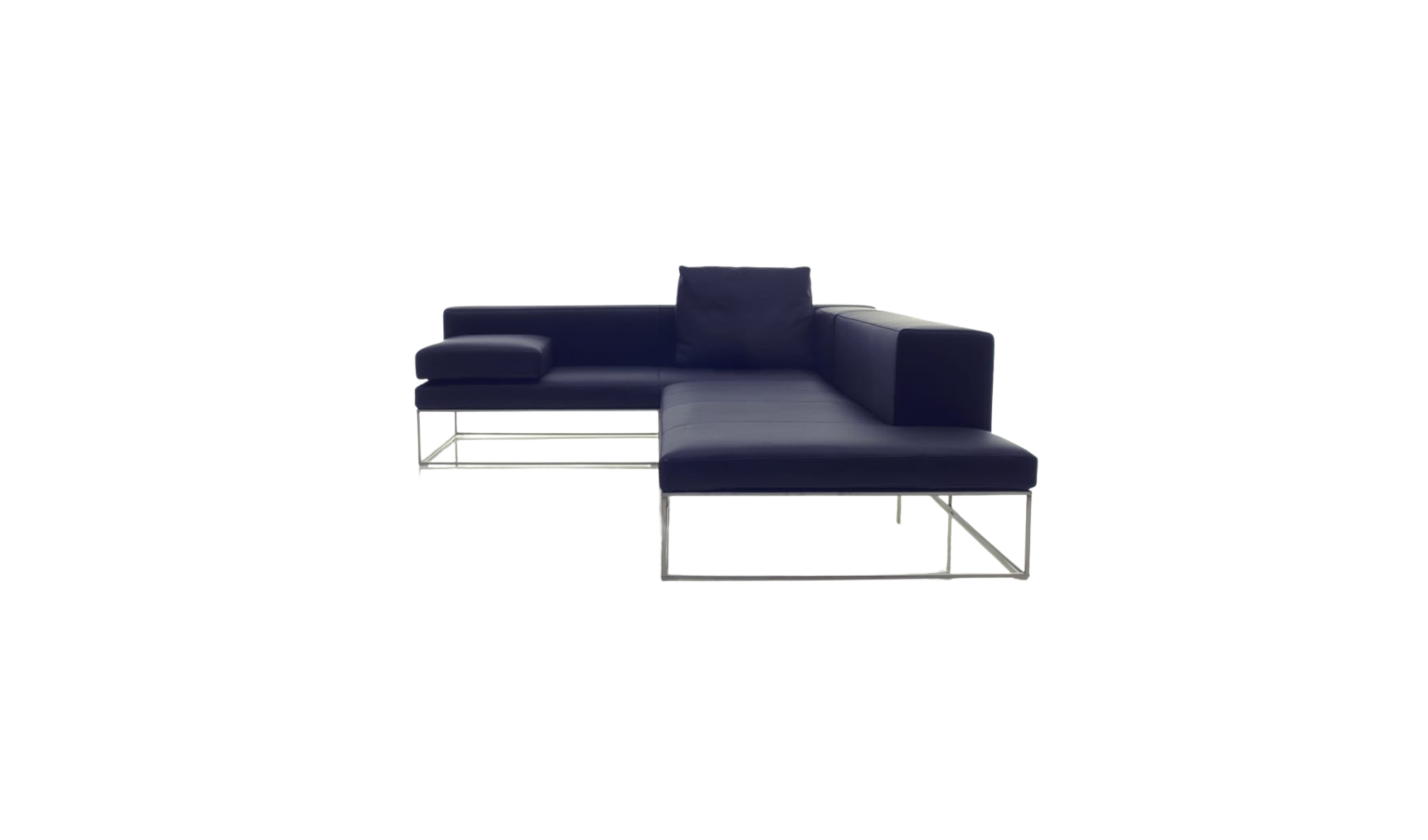 sofa ile club